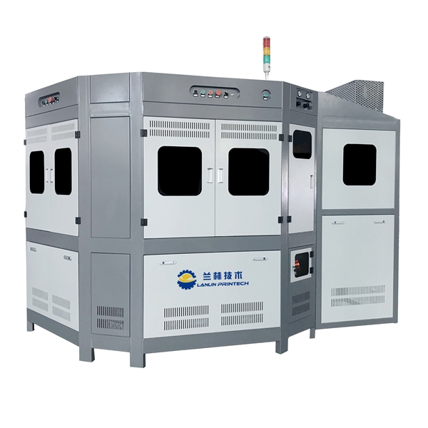 http://www.lanlinprintech.com/a412-fully-automatic-cnc-controlled-4-color-universal-screen-printing-machine-for-decoration-of-cylindrical-and-oval-glass-containers.html