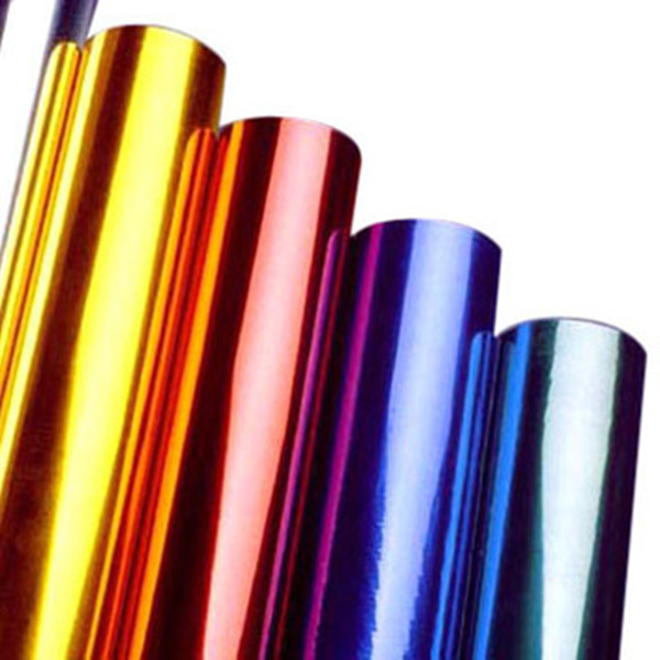 https://www.lanlinprintech.com/hot-stamping-foil-for-plastics-glass-metallic-products.html