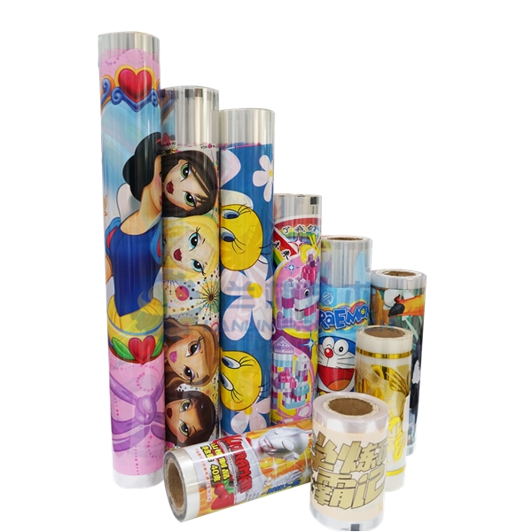 https://www.lanlinprintech.com/heat-transfer-film.html