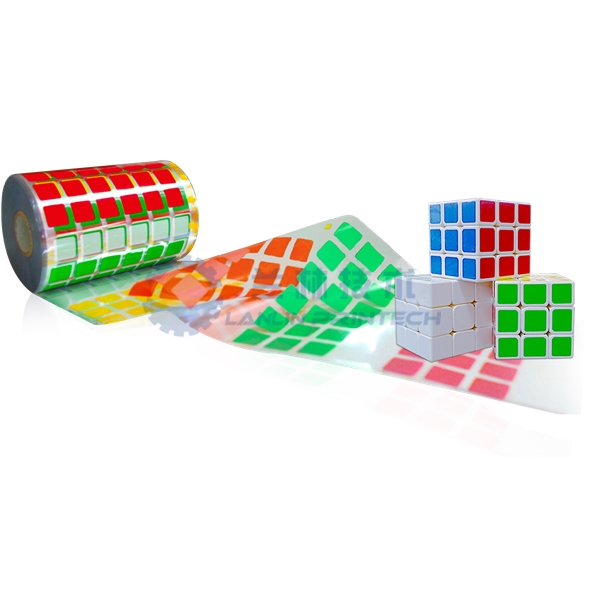 https://www.lanlinprintech.com/heat-transfer-film.html
