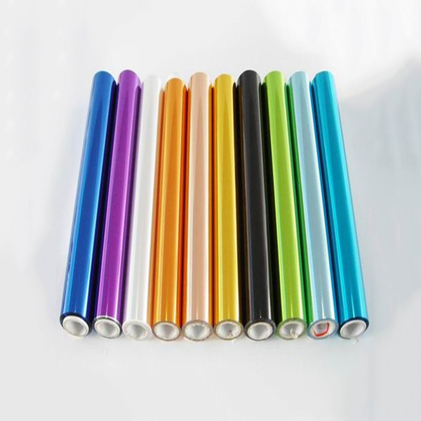 https://www.lanlinprintech.com/hot-stamping-foil-for-plastics-glass-metallic-products.html