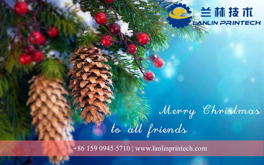 tüm arkadaşlara Merry Christmas 2018 ve Yeni Yılınız Kutlu Olsun 2019
